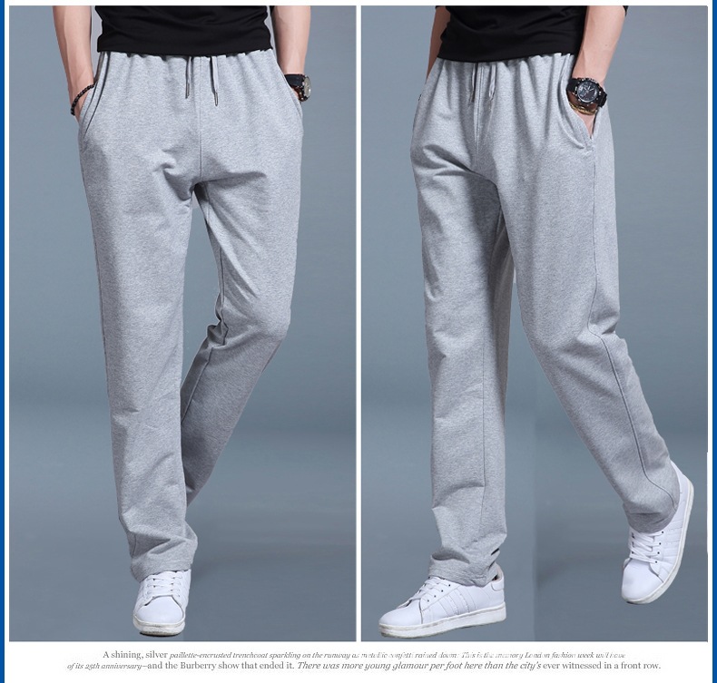 tb_image_share_1595041139862.j