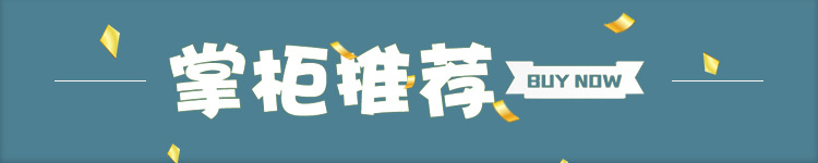 i2 XifKkz9SEOZoouDvhzchAUKXr71kyurdF