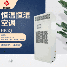 �S�ҹ��� HF5Q�a�ؐa����{ �L��a�ؐa��C �ƽѐa�ؐa����{