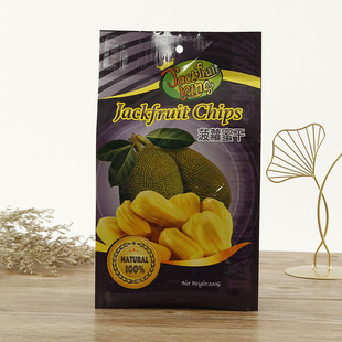 �S��ֱ����߅��ʳƷ���b���Թ���ʳ����ܷ�����}�۸ɷ����X����