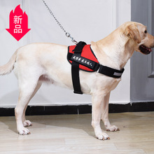 狗鞍 狗鞍批發 促銷價格 產地貨源 阿里巴巴