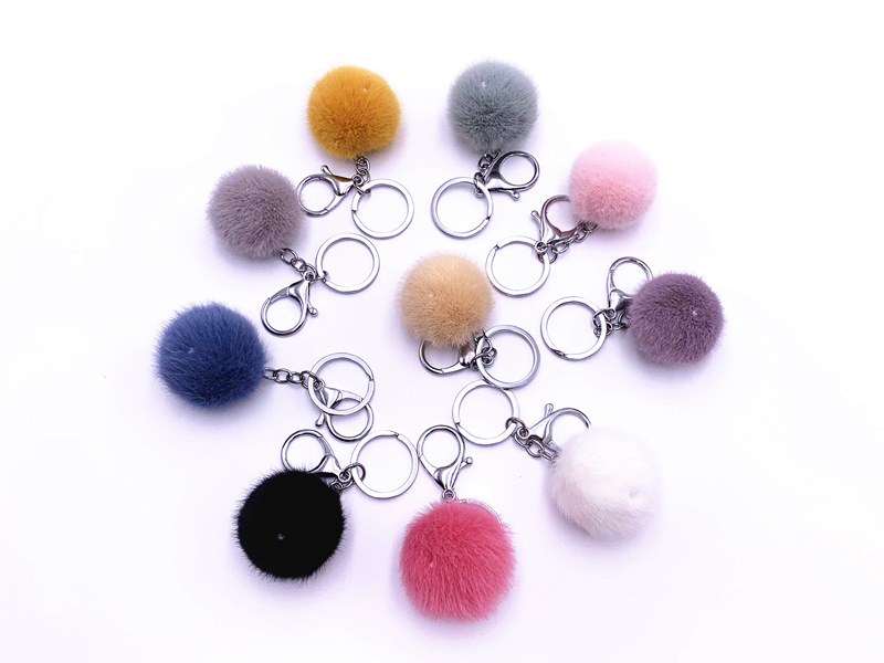 2020_05_30_03_42_IMG_4123_副本.j