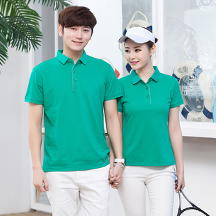 ������t�����ƏV�������Ļ���logo�D��t���ە��������polo������