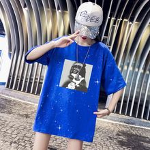 ԭ�޸��LŮ�b�¿����Ƭ��ɫ����ӡ���W�tt��Ů�Ķ���ins��