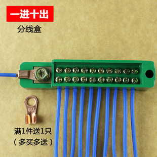 ����늾�һ�Mʮ���Ӿ������� �~ ����� 늱��־��� �㾀�Ӿ���