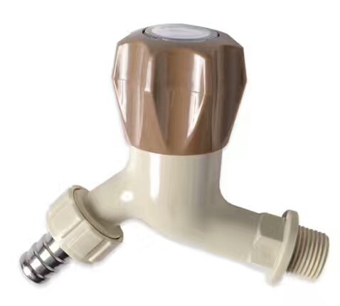 mmexport1509420791220