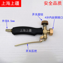 4փȽzֱ_P Һ⇊𘌰yTp_P