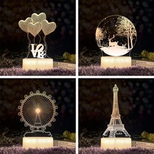 �}�Q3DСҹ����÷Շ��Ѽy����LED̨�� ���ջ�Ӷ��ƶYƷ��������