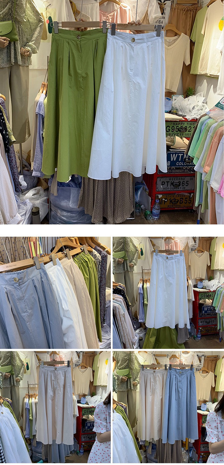 11206925806_96882646