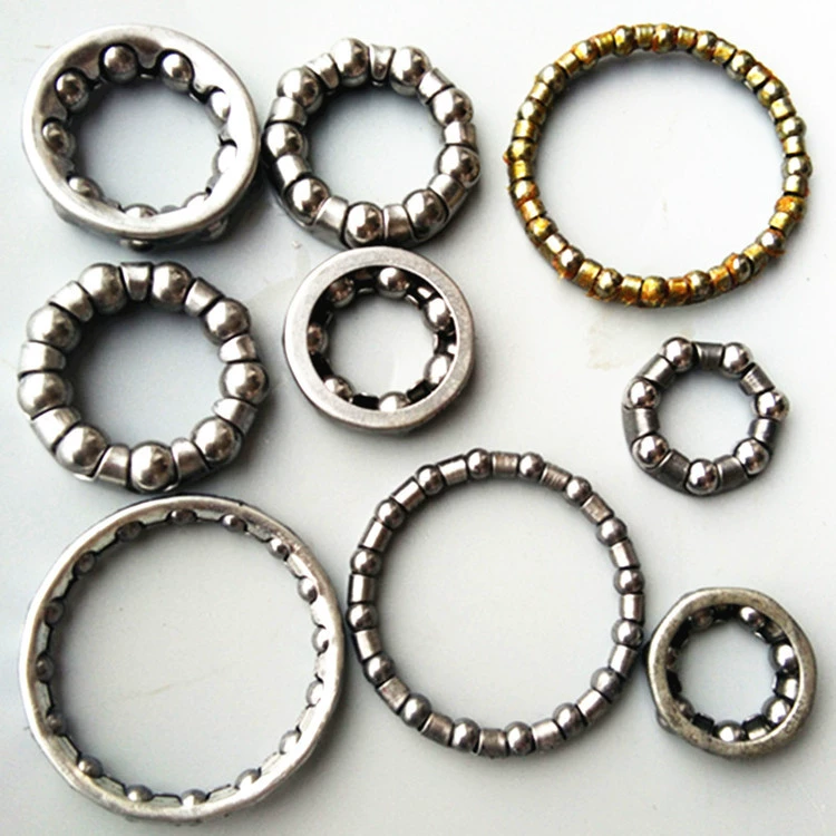 Велосипед горный велосипед передняя вилка шаровая Рама Передняя чаша группа передняя ось средняя ось задняя ось шаровая рама аксессуары для подшипников