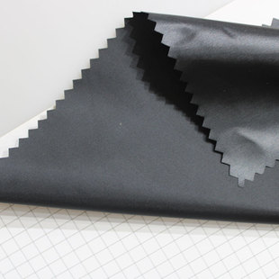 300t��������b�����ﲼ�����������T��ӡ������ɳ�l�r��܈��