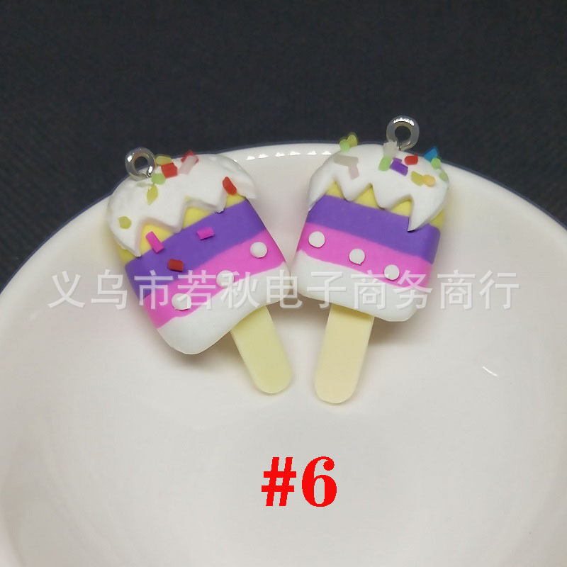 1bb9db74ec68a4c659d349982fee24