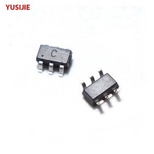 YUSIJIE-LZ01IC LED˸IC SOT23-6Ƭic LEDСװIC