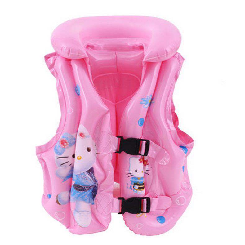 微信图片_202005191535372