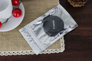 9*15 ��͸���X���� ���Է�� ʳƷ�ܷ�� �ɹ����b�� ���l