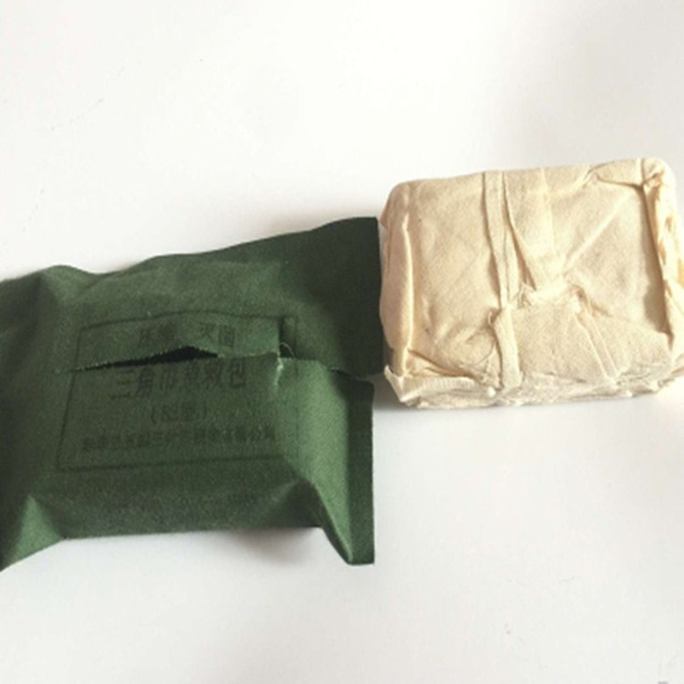 e0f1ad8310ea3140810dba4266756a