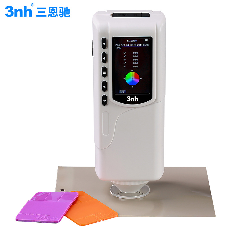 ������3nh��Яʽ�ֹ��ɫ��ɫ������Ʒɫ�ʷ�������������Ϳ��