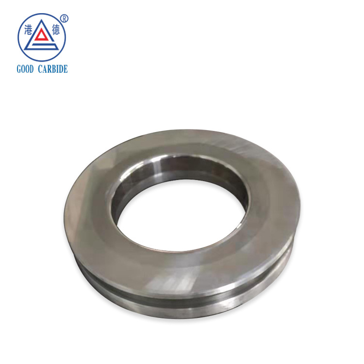 Ӳ�ʺϽ�����ģ �Ͻ�ģ �ٸ�ģ�� ̼������ĥ800mm����ģ�߿ɶ���