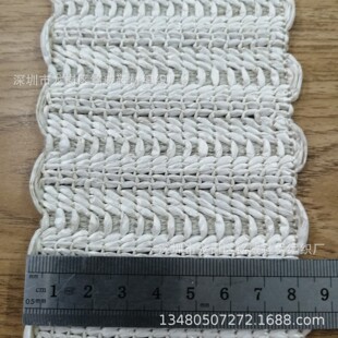 �S��ӆ ���¿��Ь�¿����ᘿ���PP�ݲ��˼y���������L