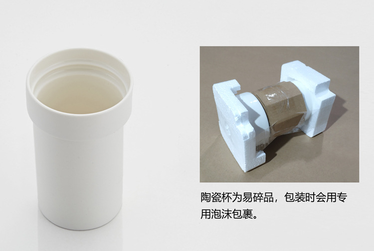 马桶刷.jpg