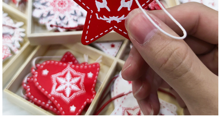 木质挂件阿里描述_17