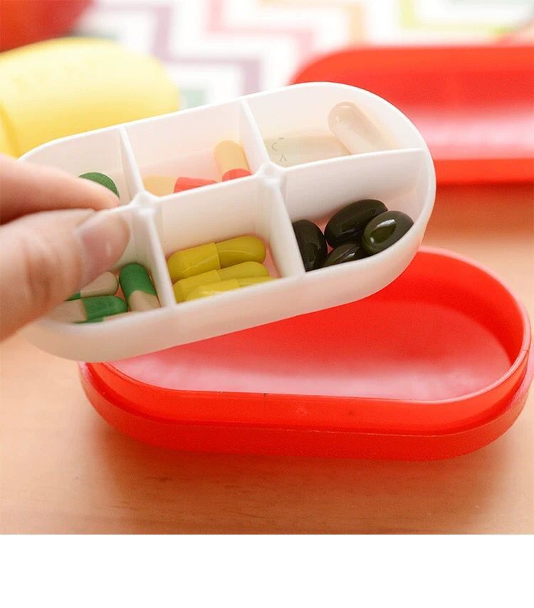 QQ图片20200307214019