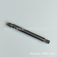 ���L�f����^  ����^ �g���^ ����^ ��܉�D���^  ��ӹ�