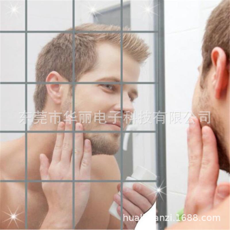 da00109ffd9ce889c8f914f1cfcee3