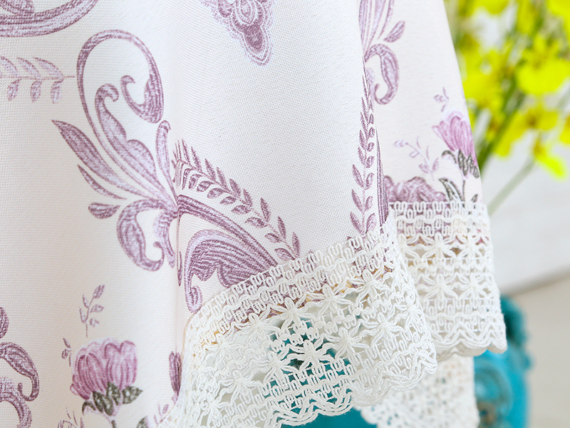 恋花紫台布 (3).JPG