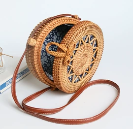 竹质工艺品;木质工艺品;广告扇