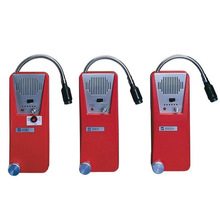 【環境氣體檢測】美國TIF8800X可燃氣體檢漏儀 可燃氣體檢測儀