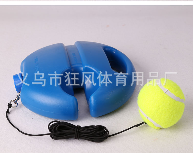 详情页_15.jpg