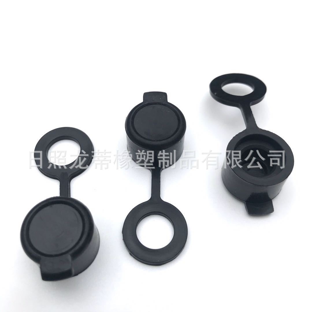 7c98bb4747914c0bf6f71f76c0b69d