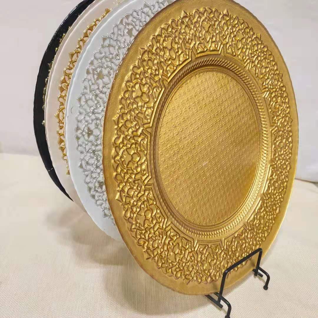 微信图片_20201207104329