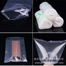 �S�����lpe�ڴ��ܷ������߉�͸�����PE�Է�����ϰ��b����ӡˢ