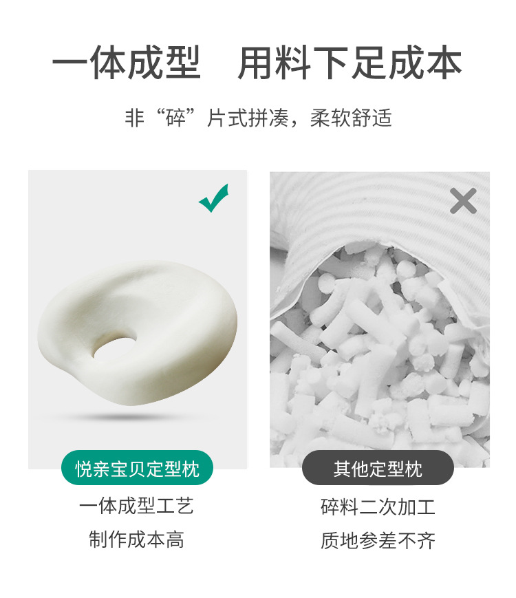 1510合集_07.jpg