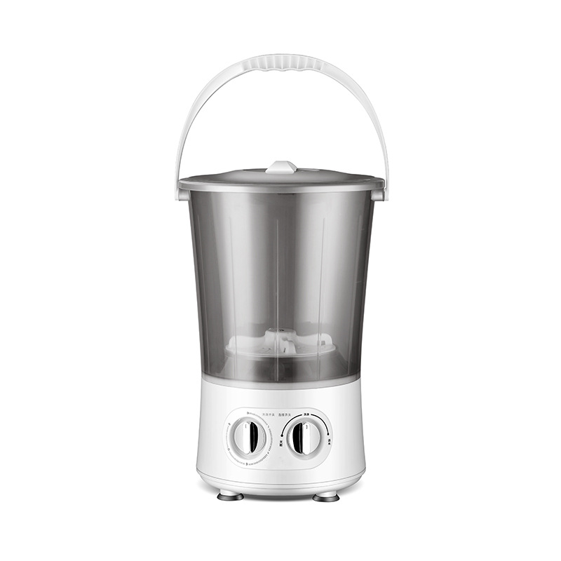 차 업그레이드 (배수구 포함) + 분리 비상 정지