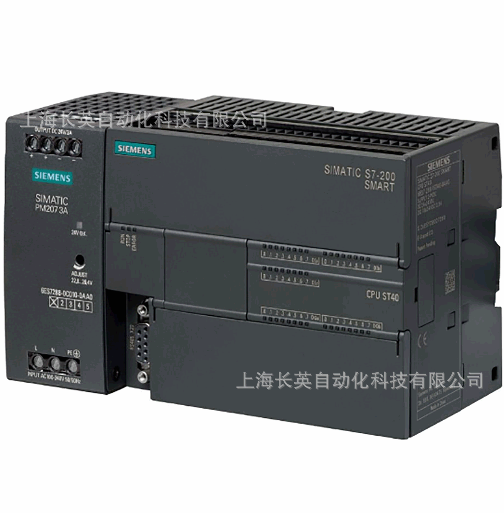 西门子PLC   CPU226   6ES7 216-2BD23-0XB8