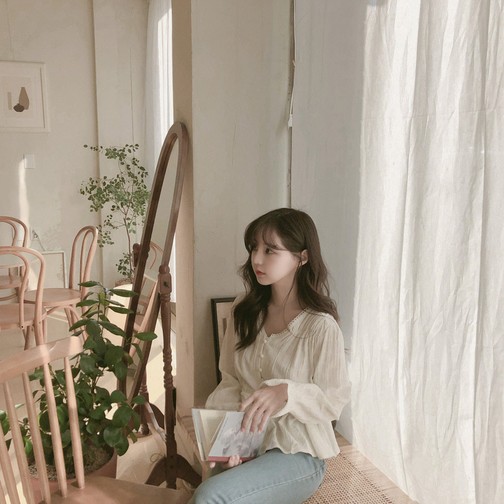 i2 XifKkz9SEOZoouDvhzchNUKXt71g7x7yY