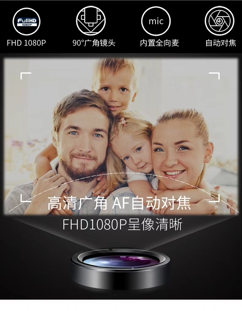 31389151c0fadb0a7b29c3721899ac