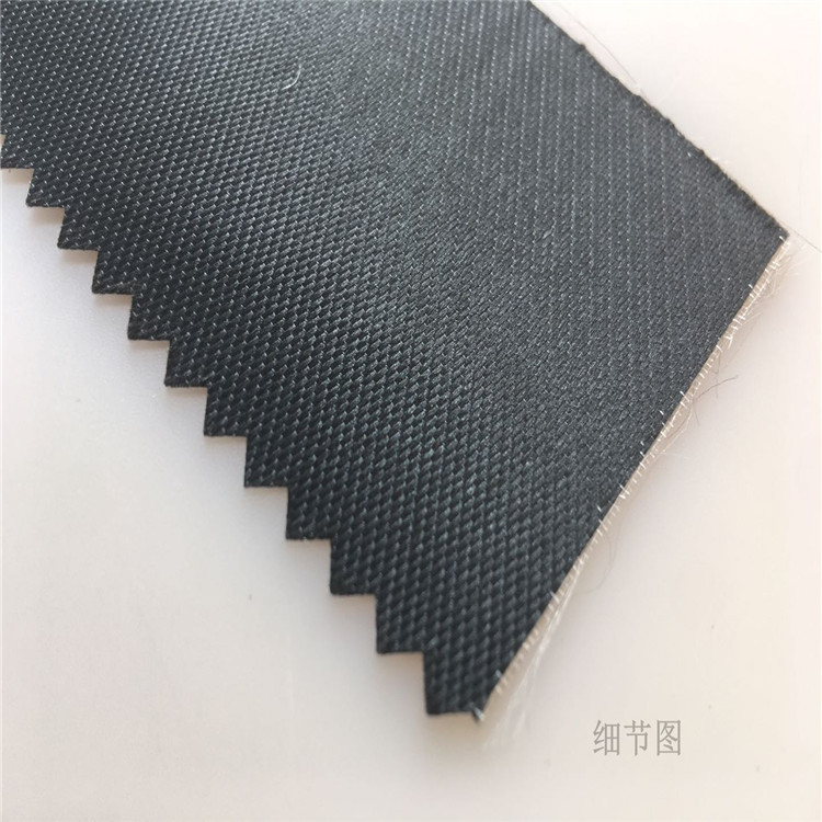 微信图片_20200318163531