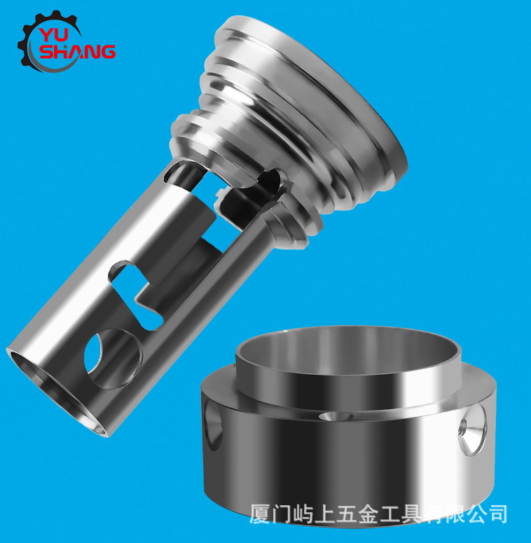 不锈钢底座   不锈钢配件