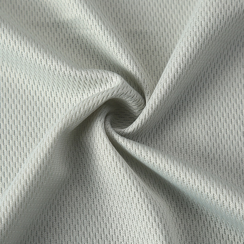 Cold towel, quick-drying sports towel, cooling towel, ice towel, gift towel, various specifications