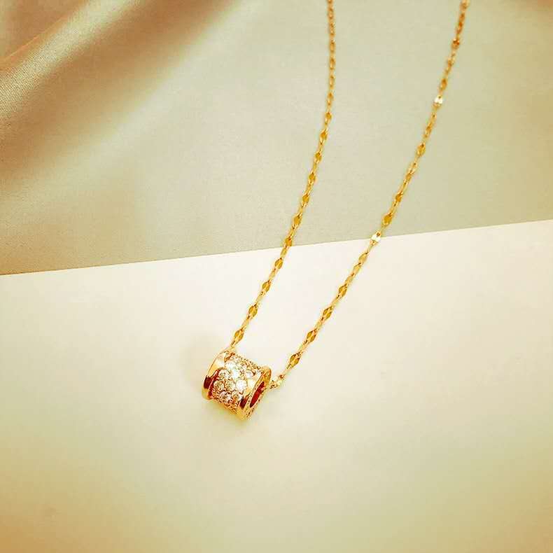 微信图片_202007151834223