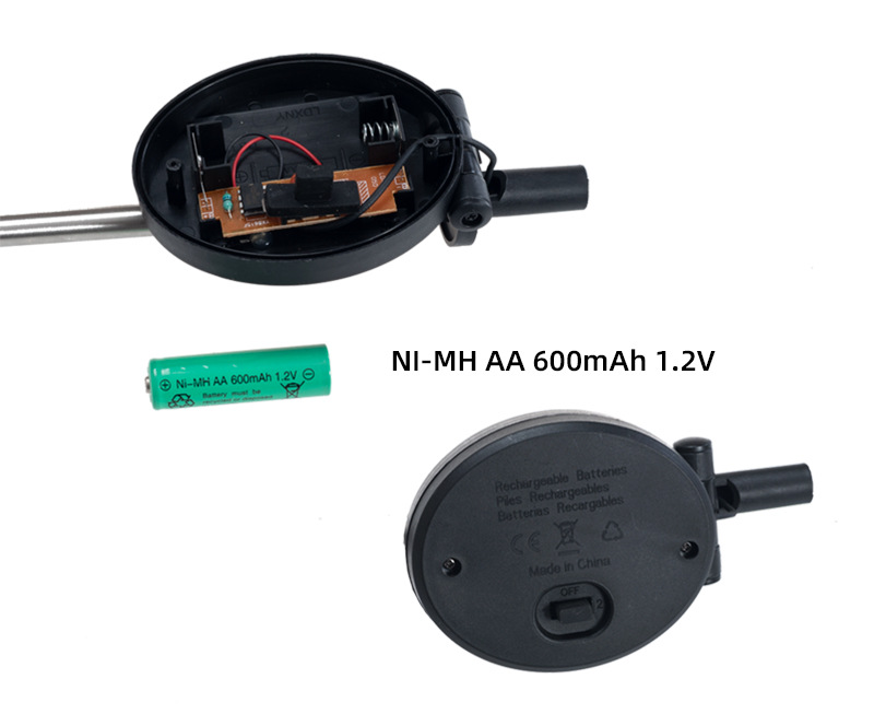 太阳能地插灯详情图_06