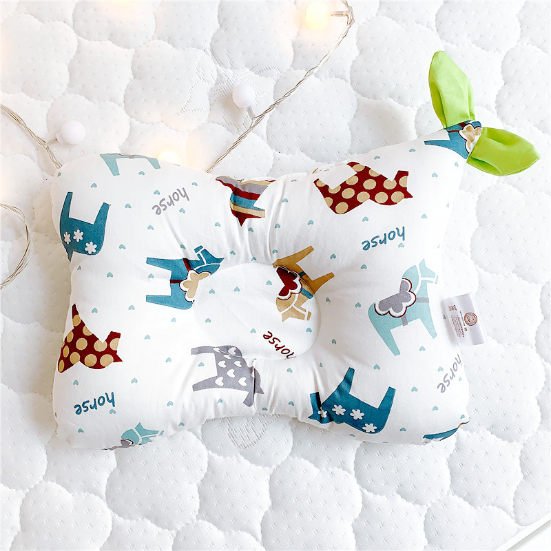 IMG_3418(20191230-144632)_副本