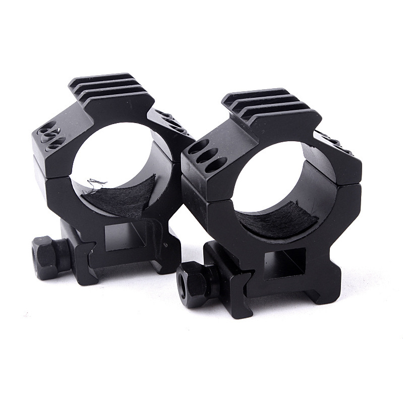 910112  MD3014双套装  夹具