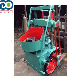 ��悷�Cú���a�C ʯ��ʯ�t������ú��C ��Cú����C �ɶ���