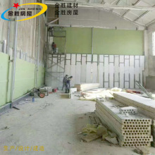 150mm���ˮ�����p�|������������ᰲ�b���� ���������������