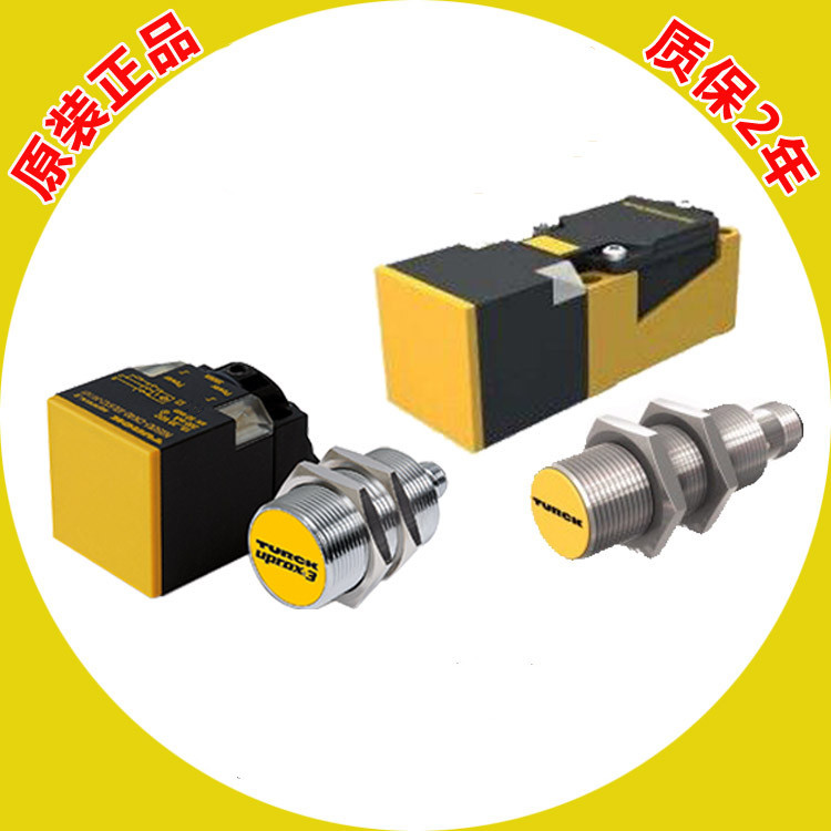 TB2QXaOal8lpuFjy0FnXXcZyXXa_!!